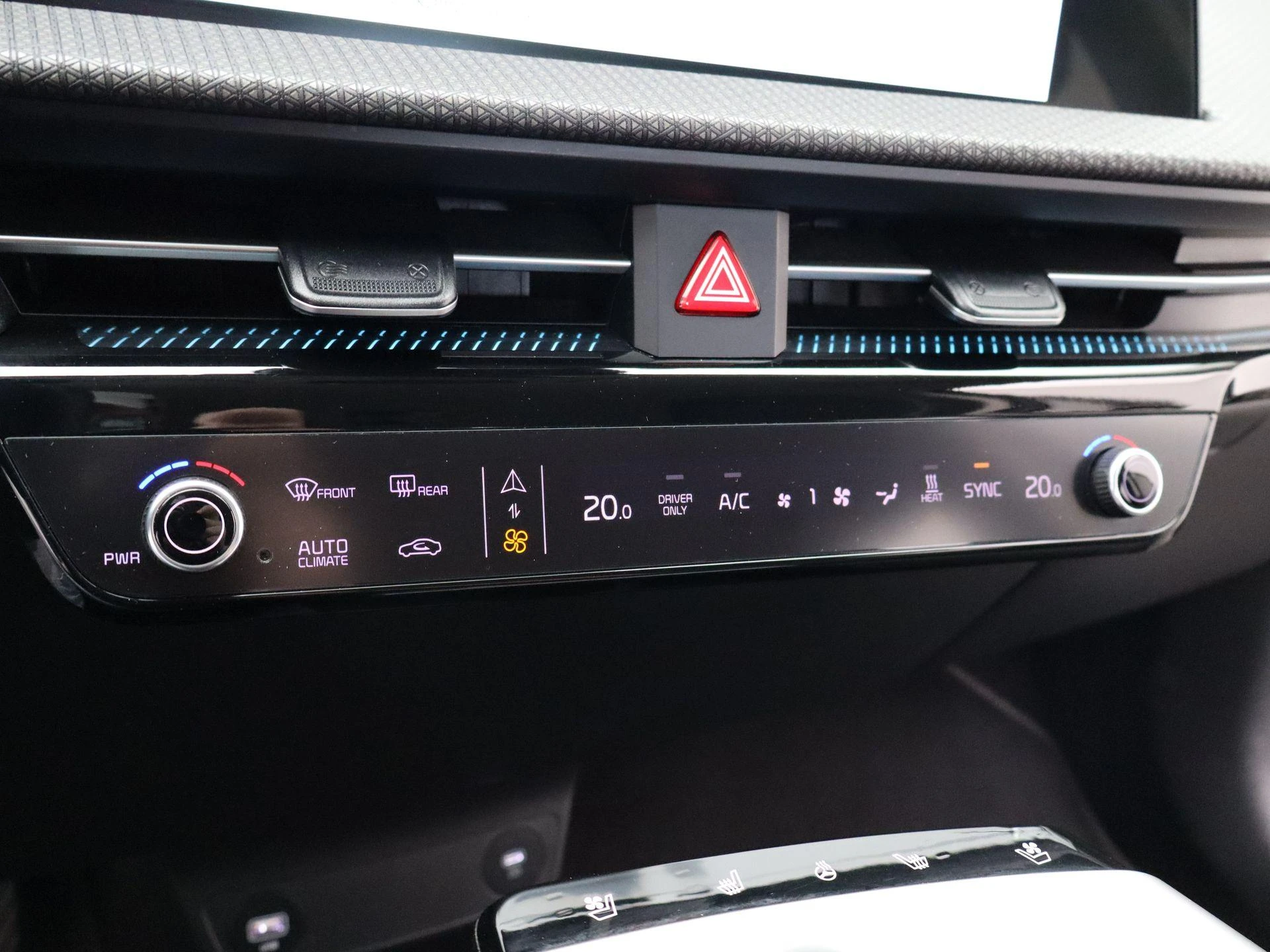 Kia-EV6-image-20