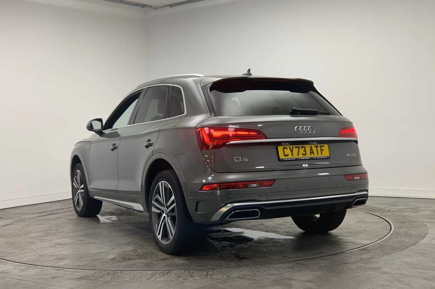 Audi-Q5-image-2