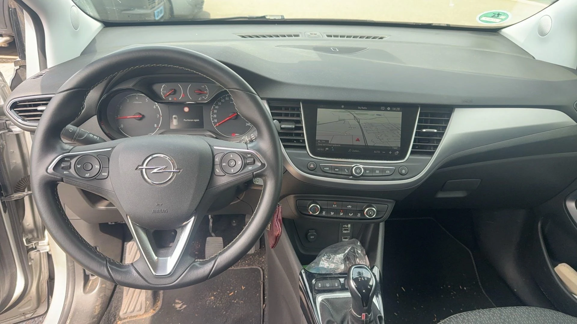 Opel-Crossland X-image-7