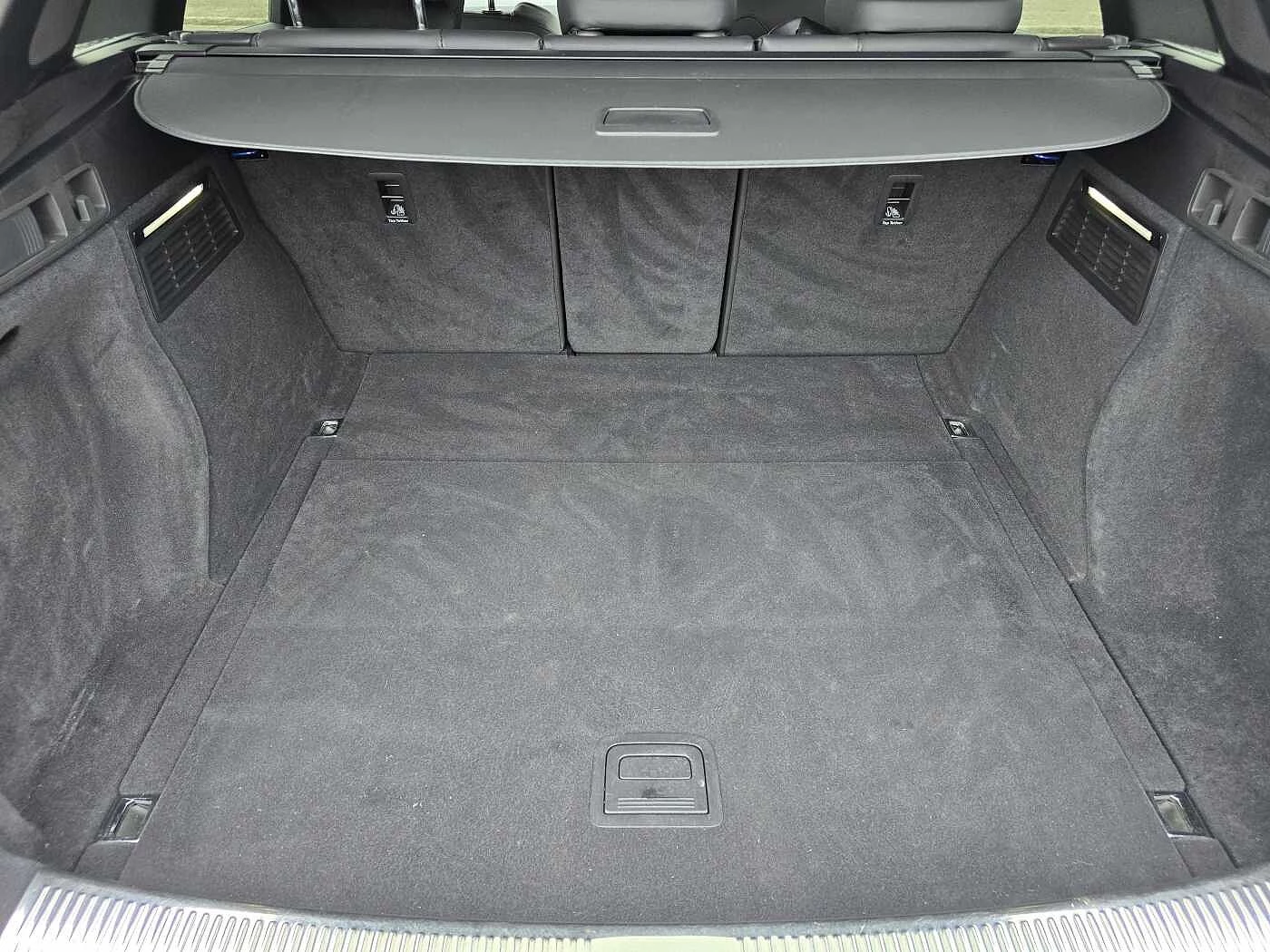 Audi-Q5-image-19