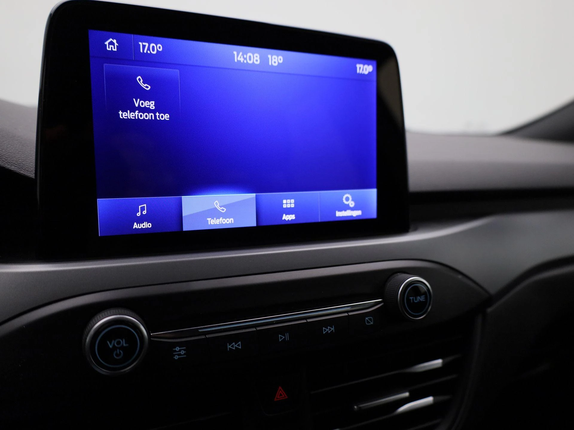 Ford-Focus-image-20