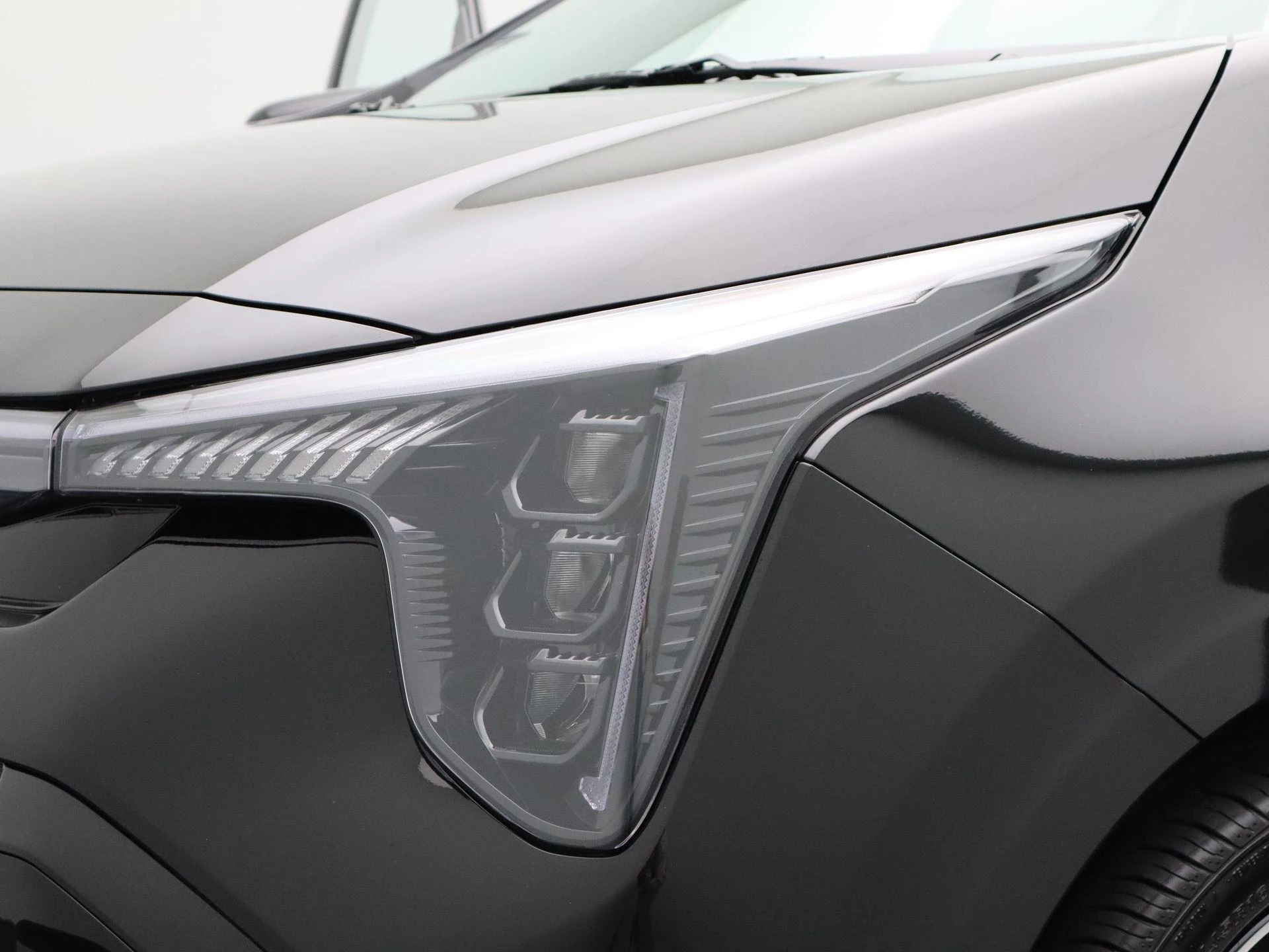 Kia-Picanto-image-15