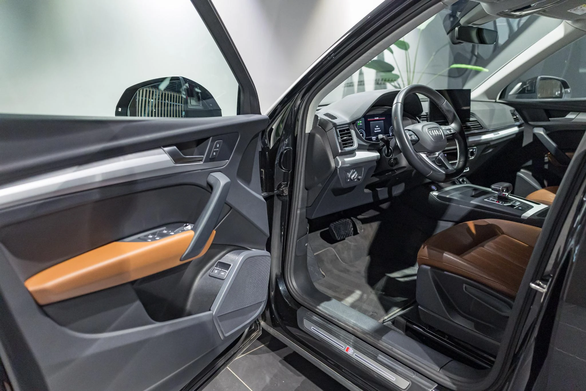 Audi-Q5-image-21