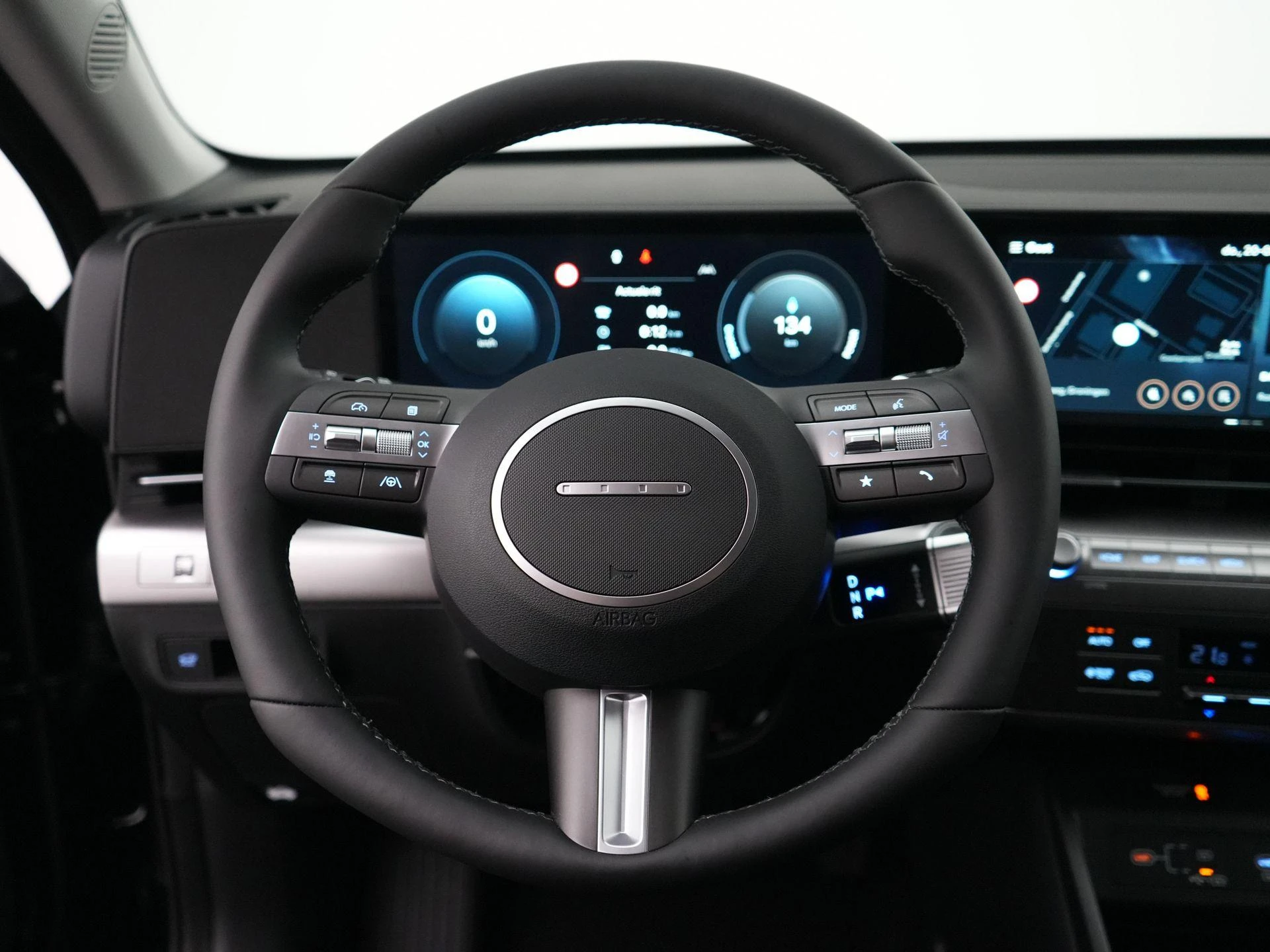 Hyundai-Kona-image-8
