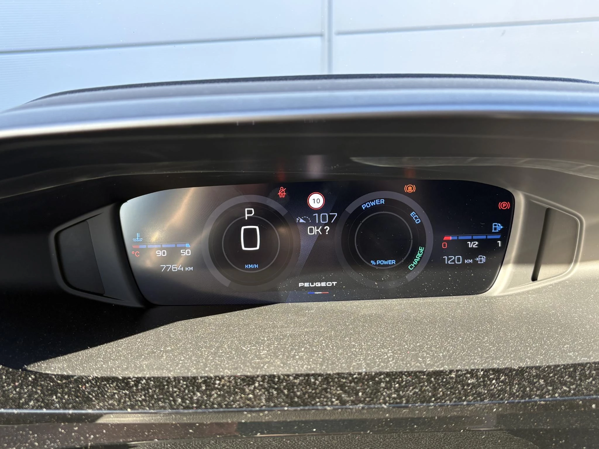 Peugeot-308-image-18