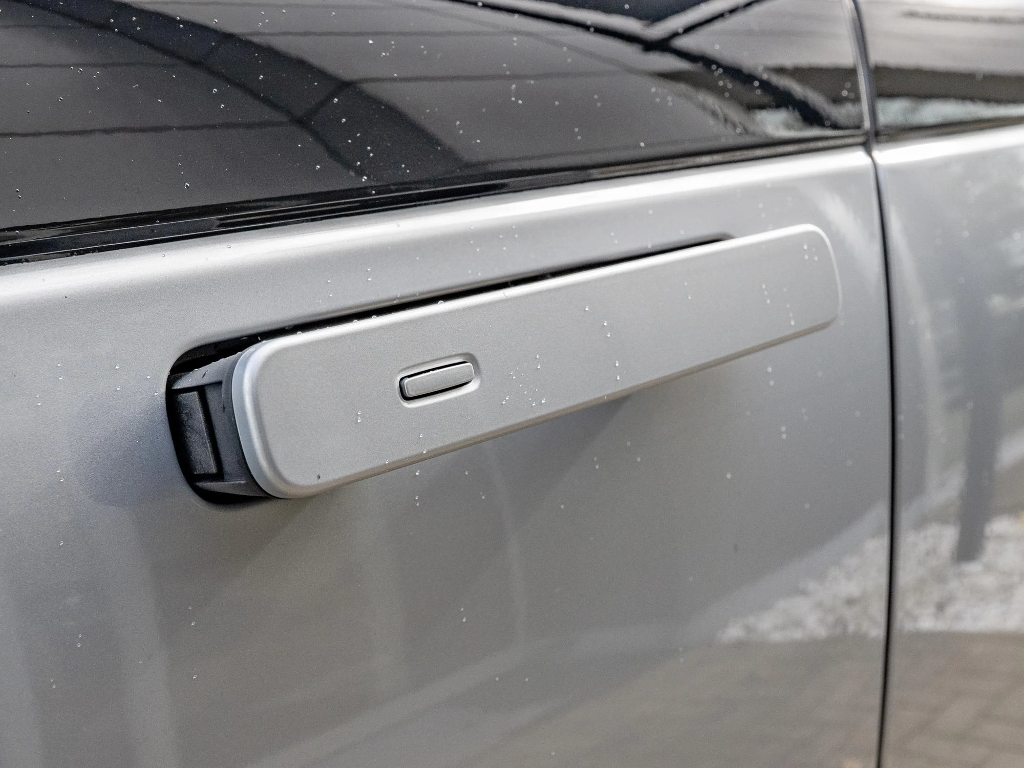 Land Rover-Range Rover Velar-image-10