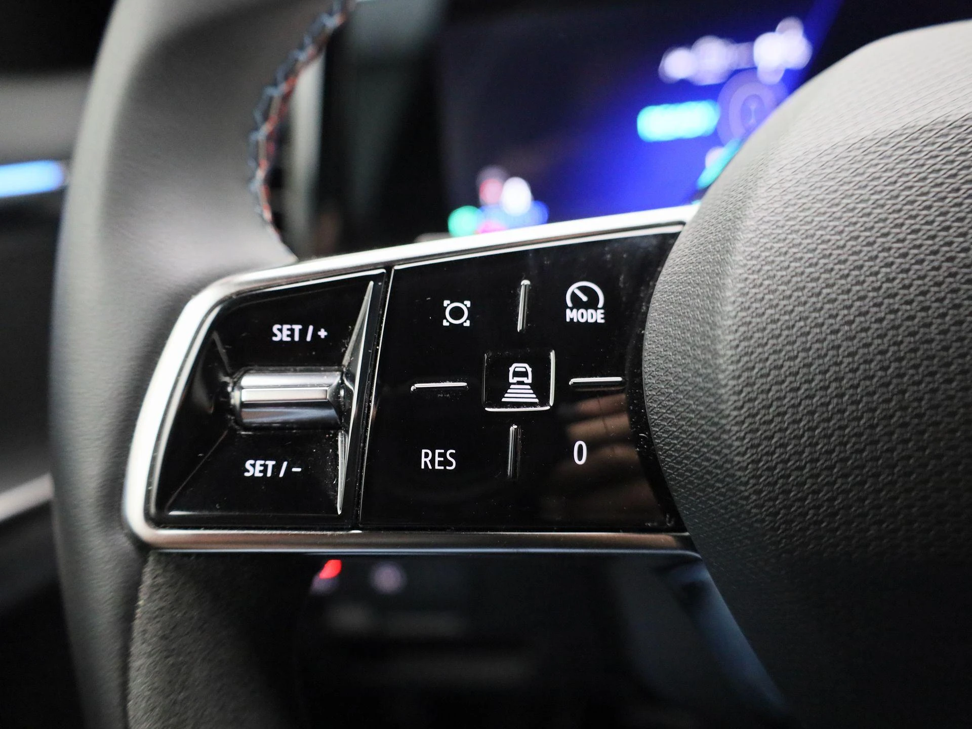 Renault-Espace-image-20