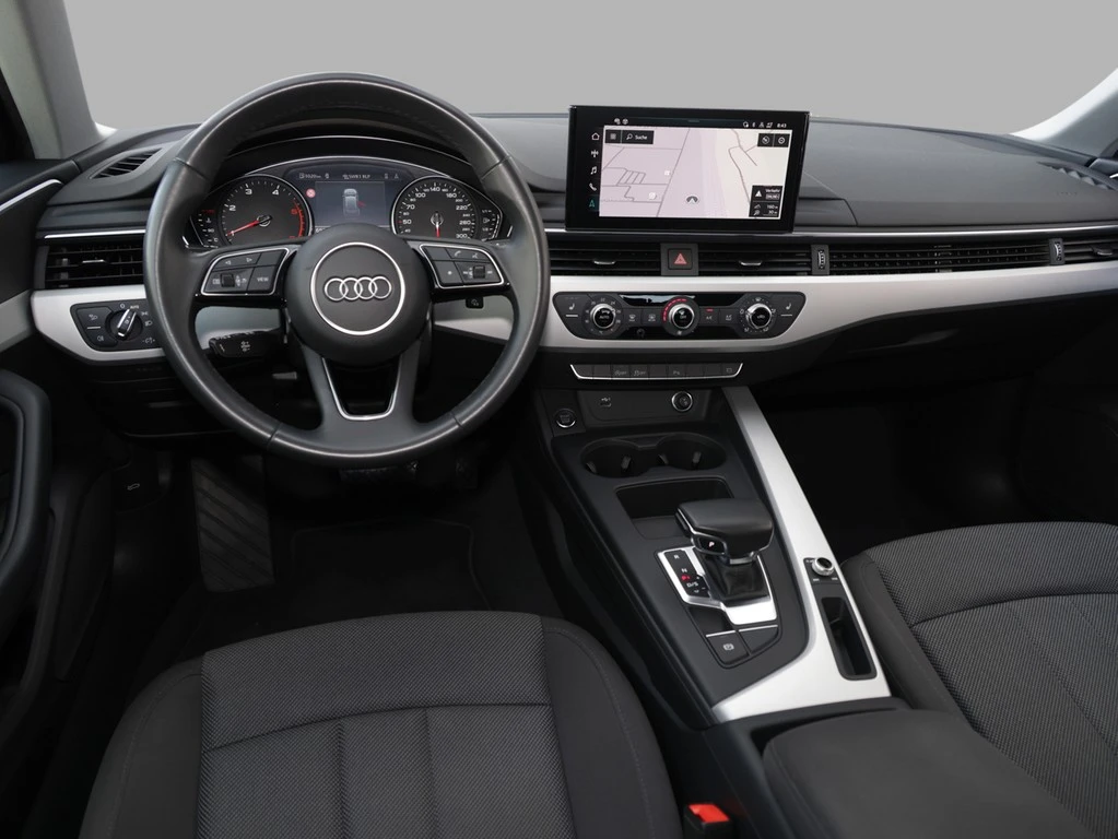 Audi-A4-image-12