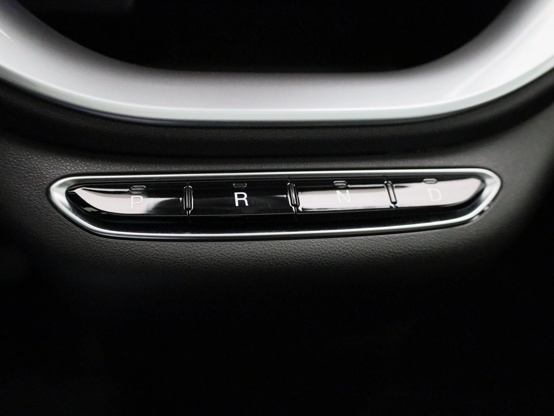 Fiat 500 500e 42 kWh Icon