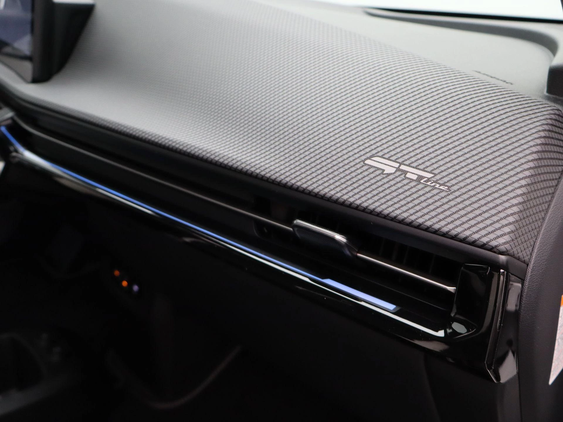 Kia EV6 GT-Line Business Edition 84 kWh
