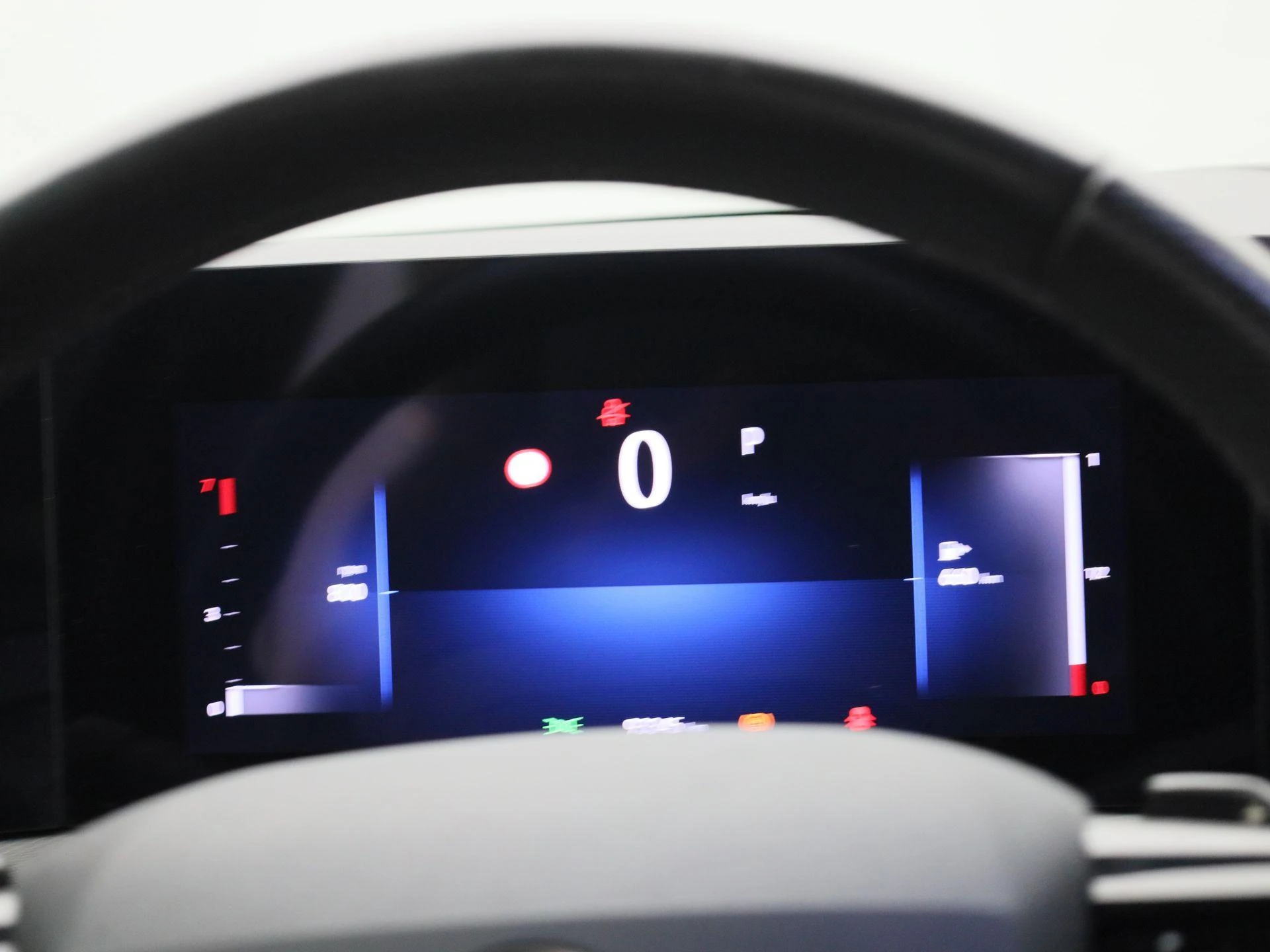 Opel-Astra-image-7