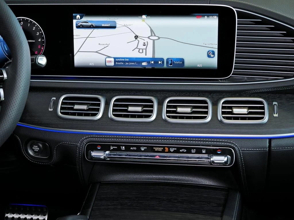 Mercedes-Benz-GLE 350 de-image-11