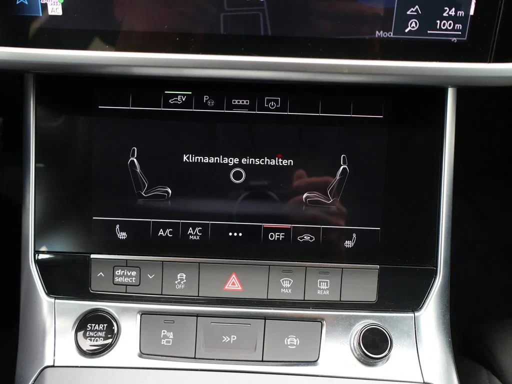 Audi-A6-image-12