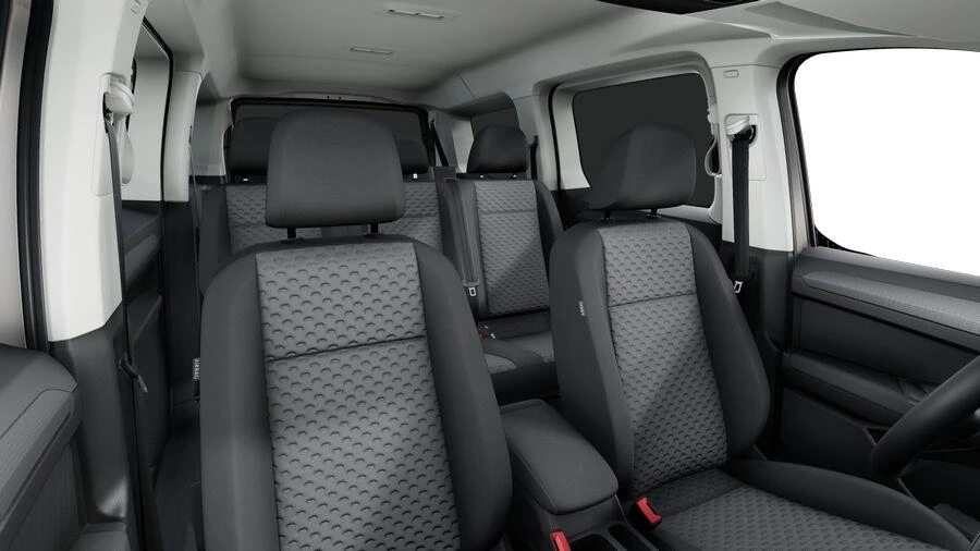 Volkswagen-Caddy-image-6