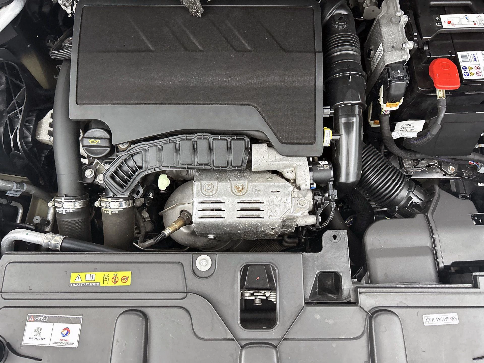Peugeot-5008-image-30