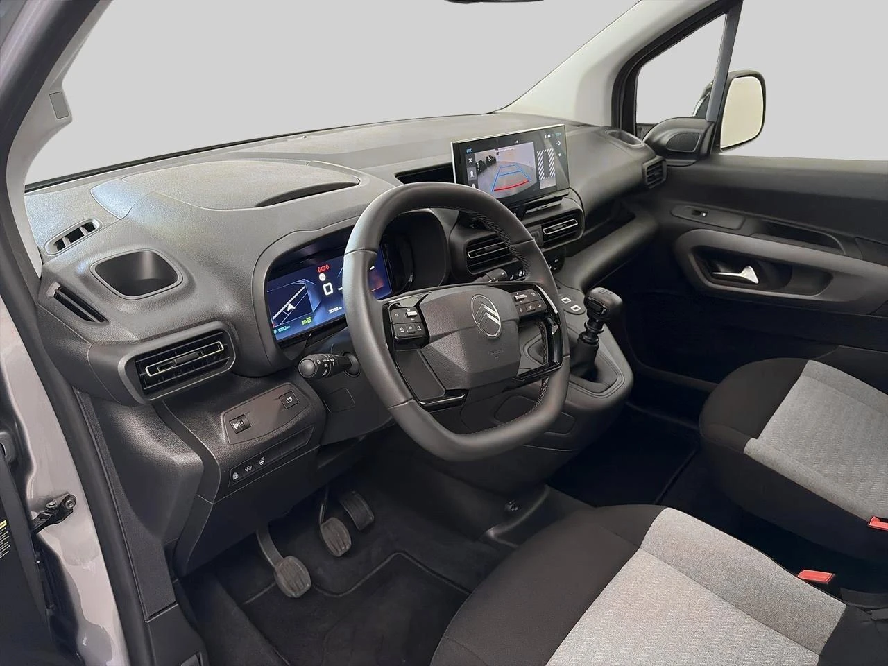 Citroën-Berlingo-image-8