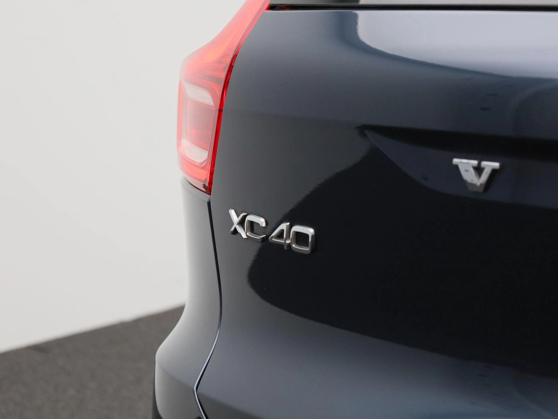 Volvo-XC40-image-34