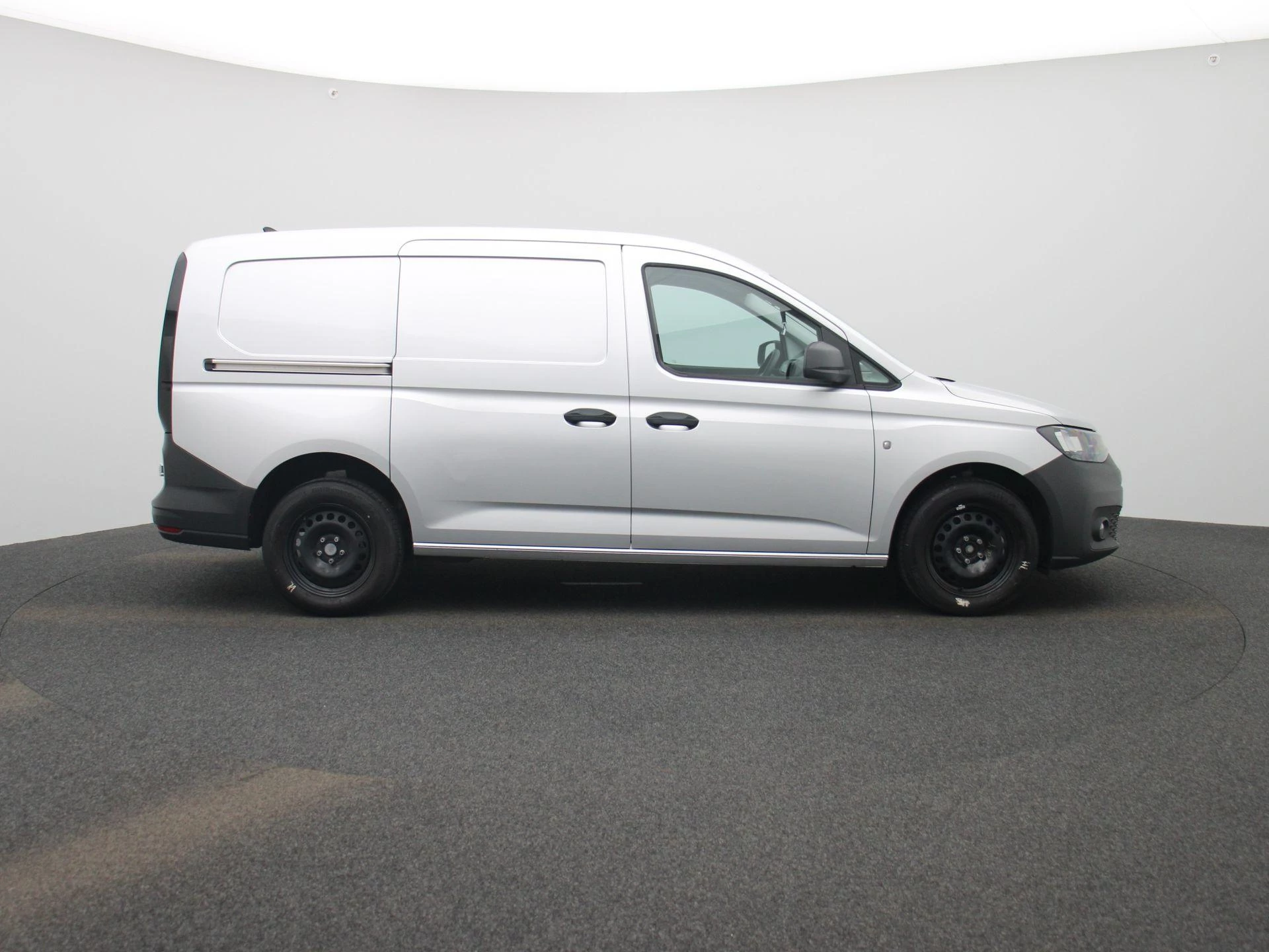 Volkswagen-Caddy-image-5