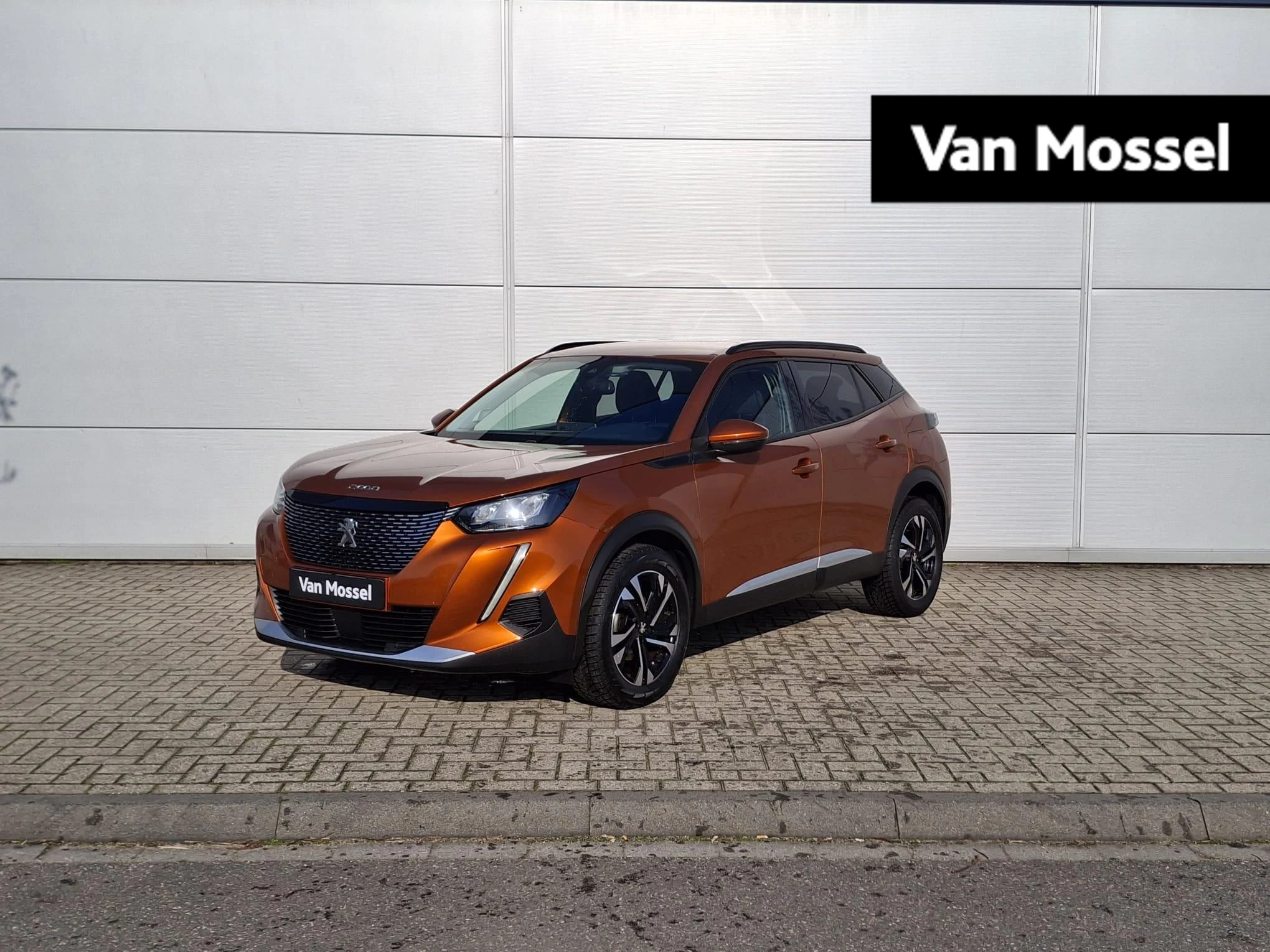 Peugeot-2008-image-0
