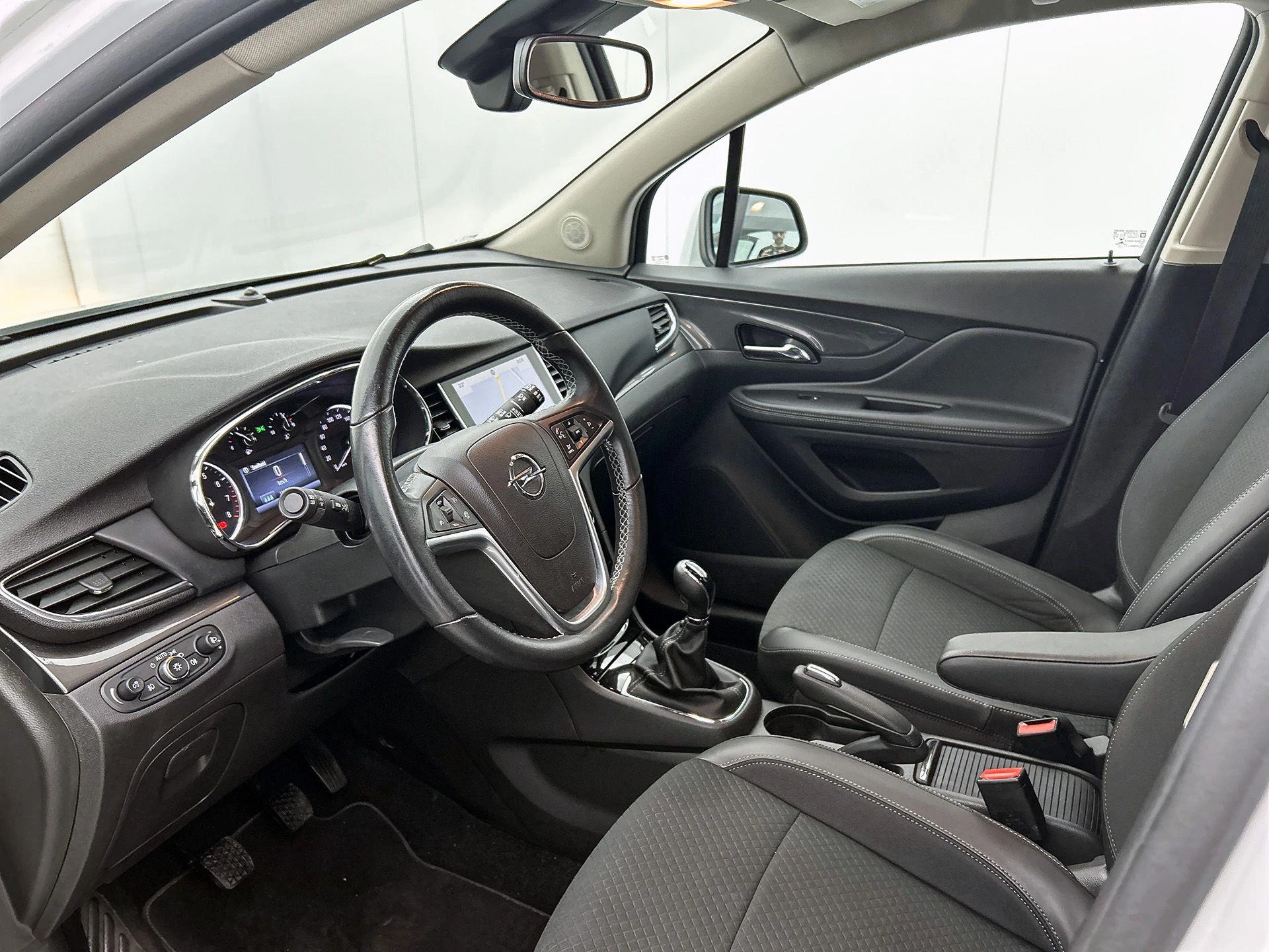 Opel-Mokka X-image-18