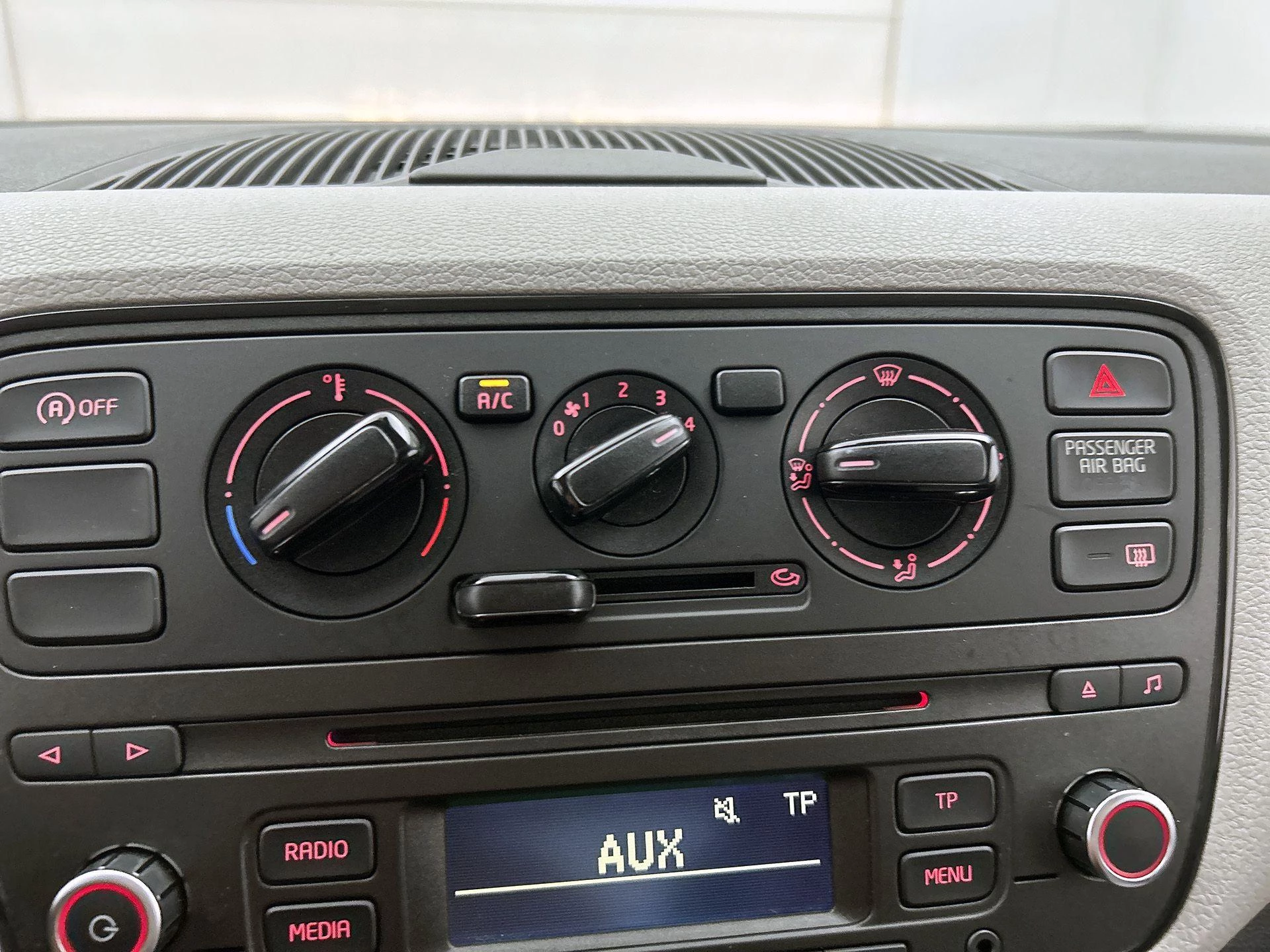 SEAT-Mii-image-22