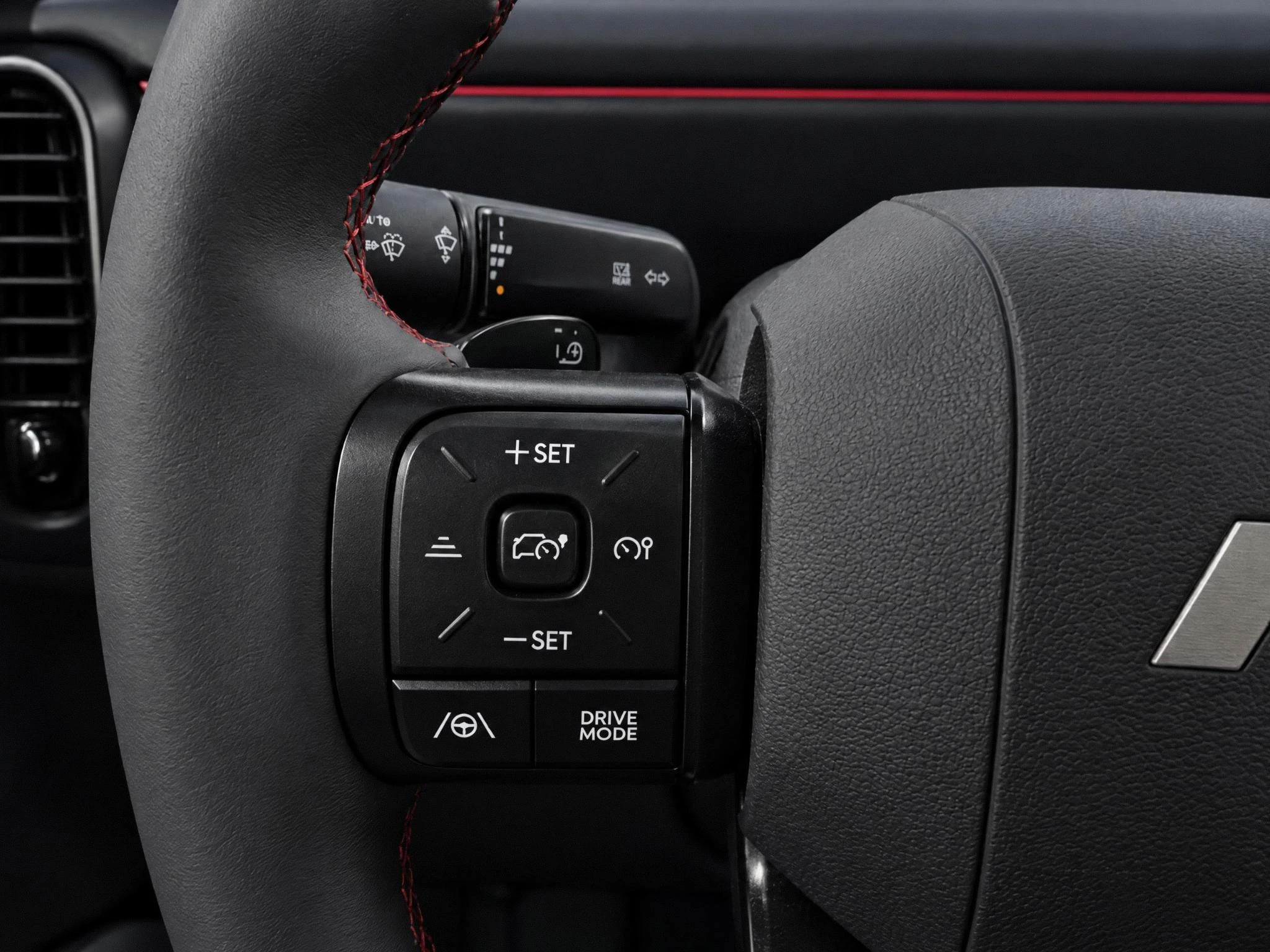 Hyundai-IONIQ 3-image-11