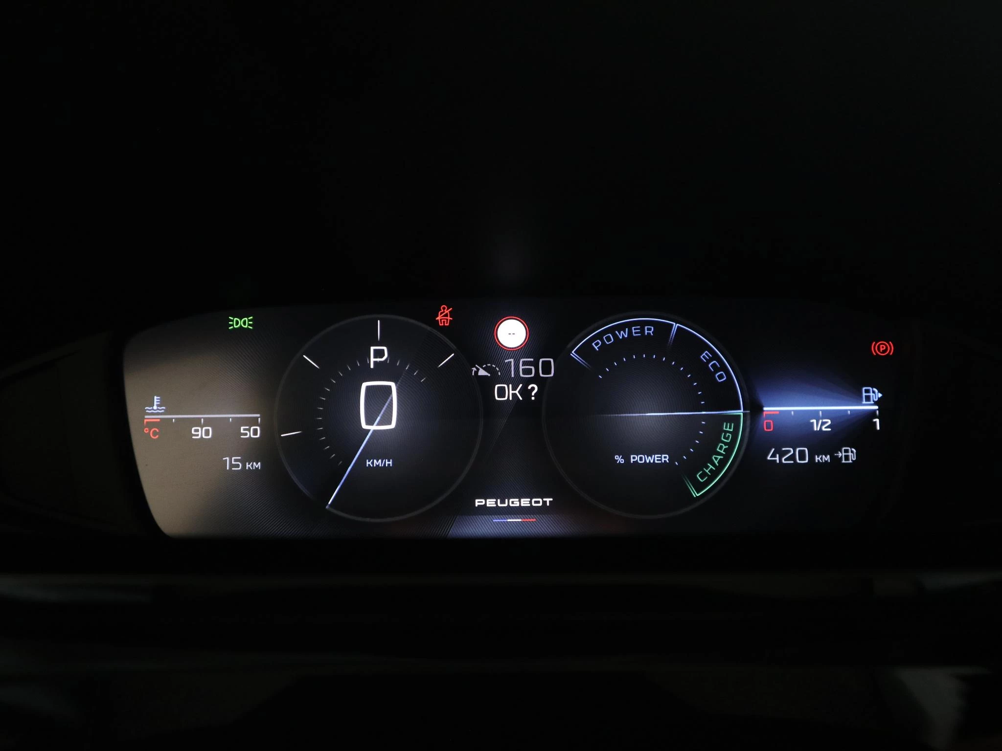 Peugeot-308-image-12