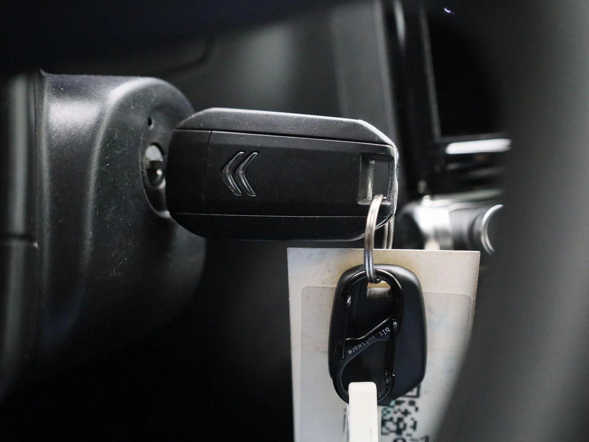 Citroën-C3-image-18