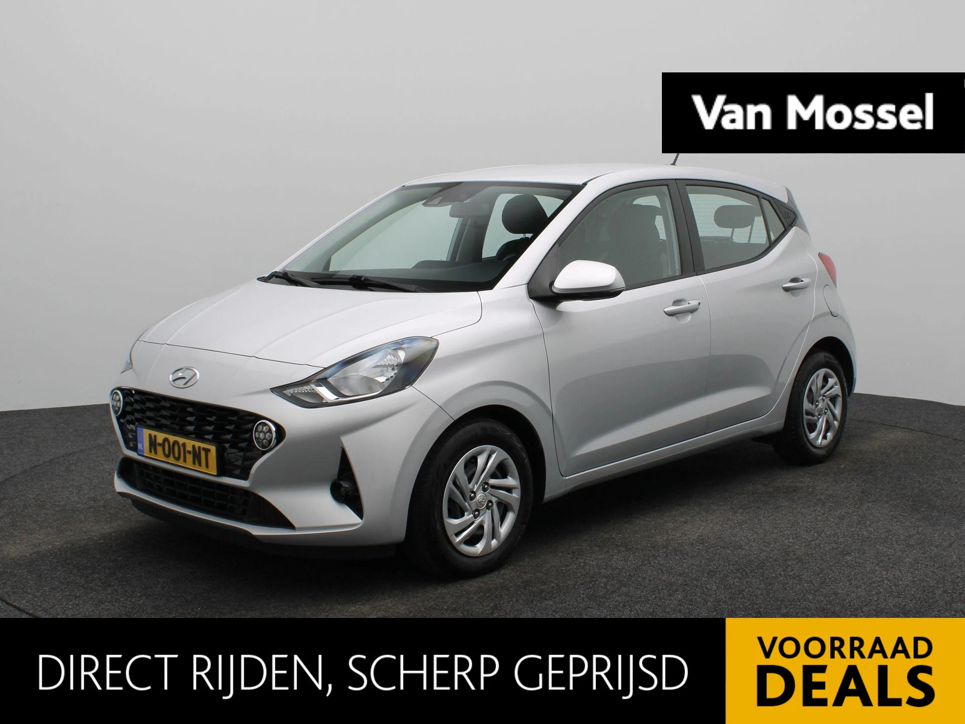 Hyundai-i10-image-0