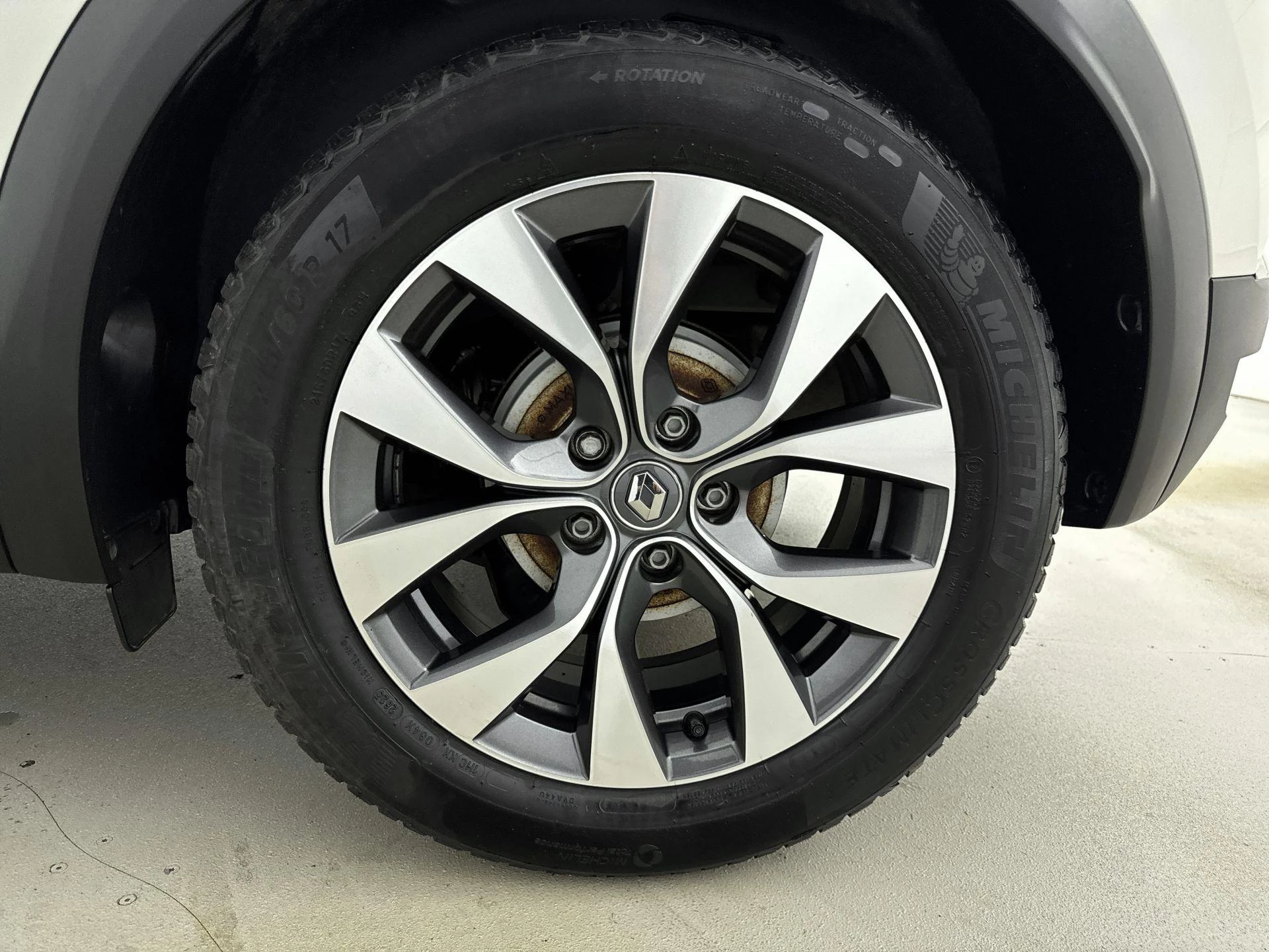 Renault-Captur-image-7