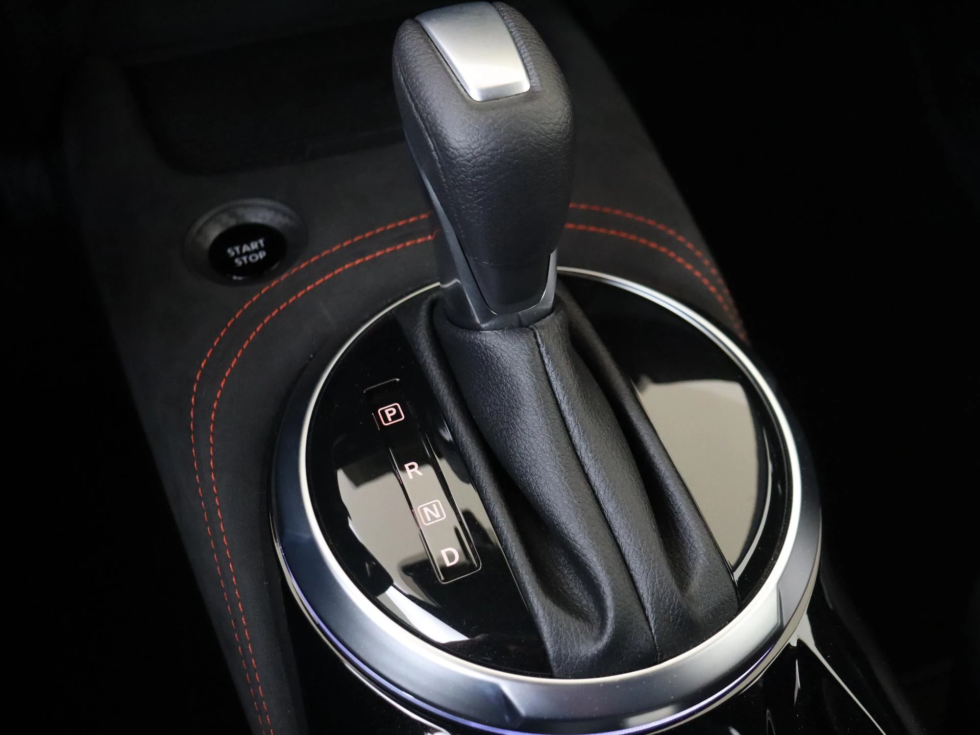Nissan-Juke-image-21