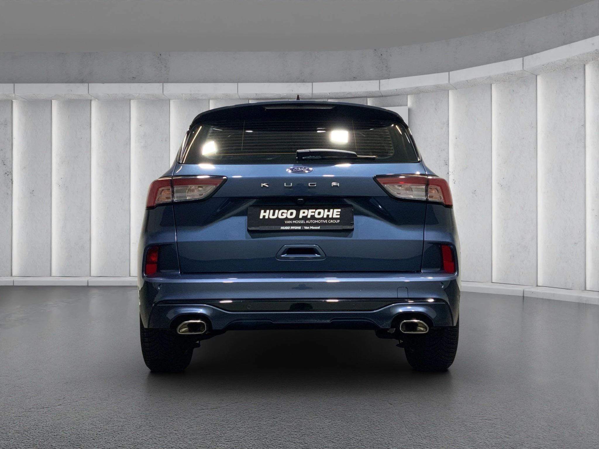 Ford-Kuga-image-3