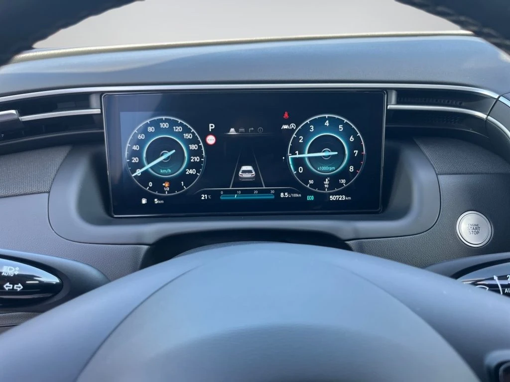 Hyundai-Tucson-image-6