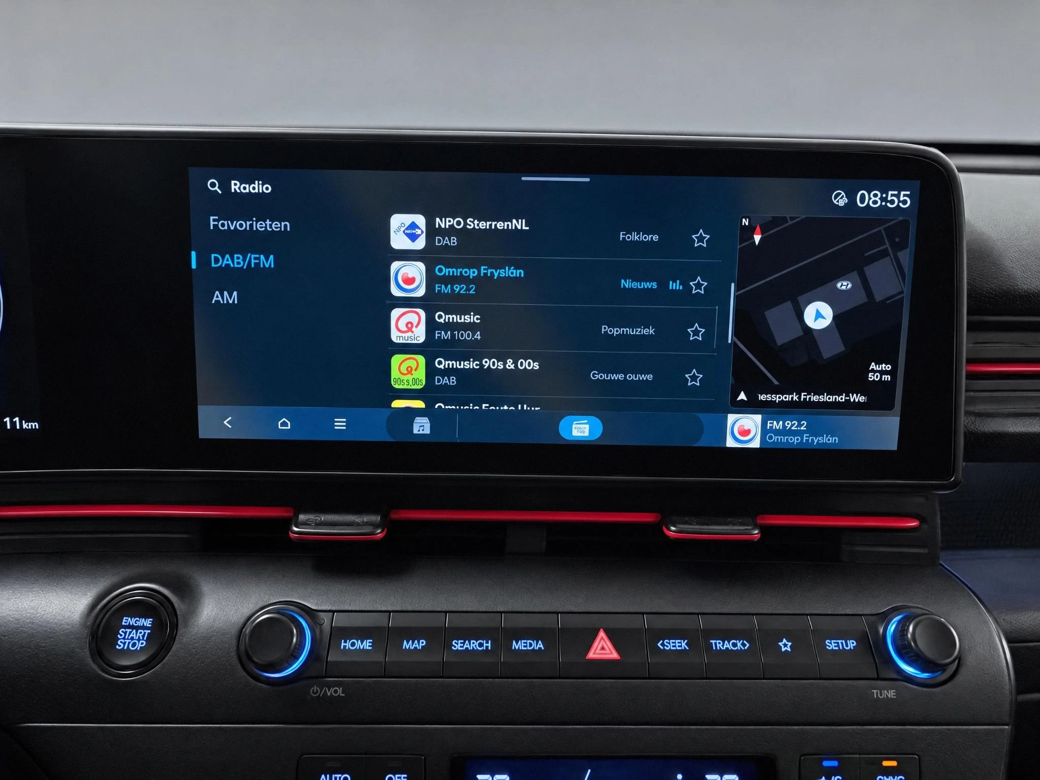 Hyundai-Kona-image-24