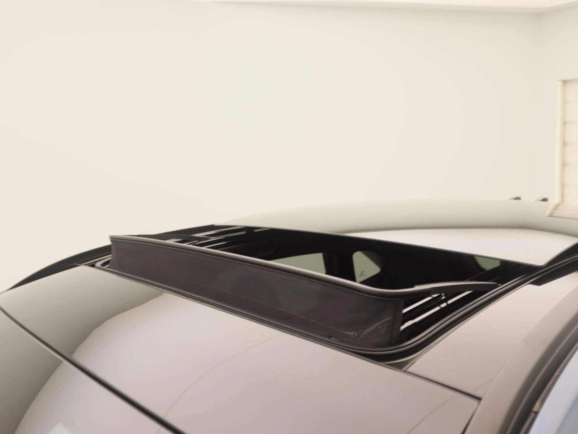 Ford-Kuga-image-17