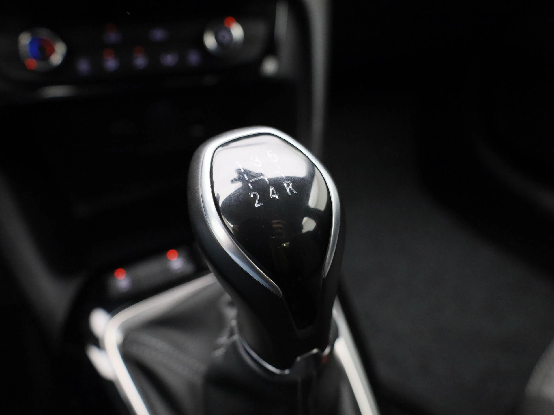 Opel-Corsa-image-25