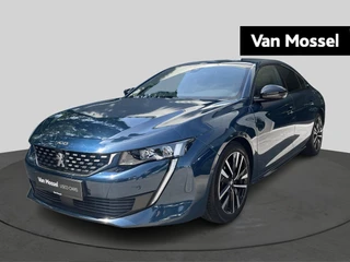 Peugeot-508-image-0