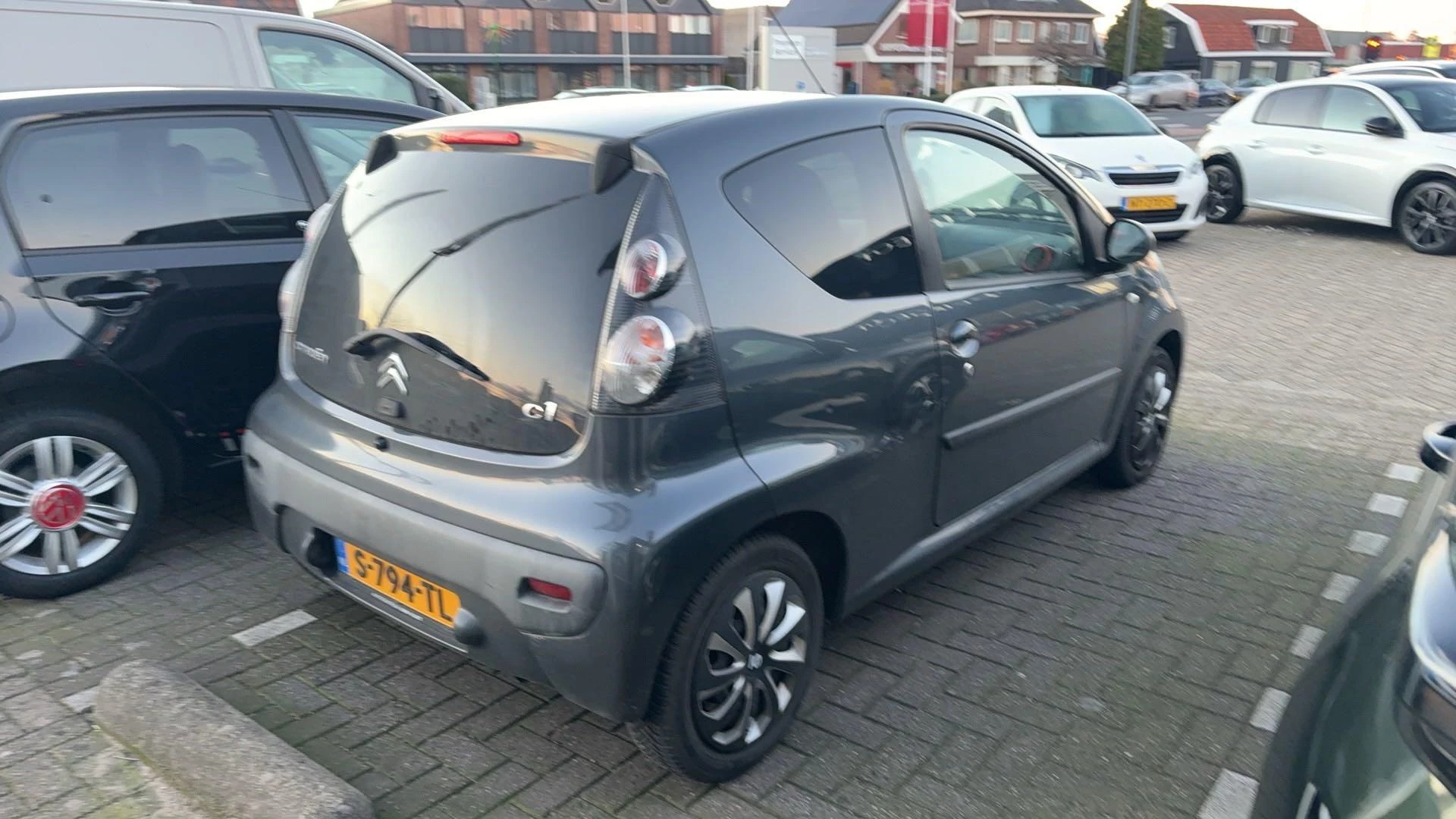 Citroën-C1-image-1