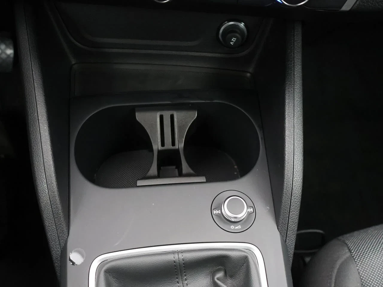 Audi-Q2-image-18
