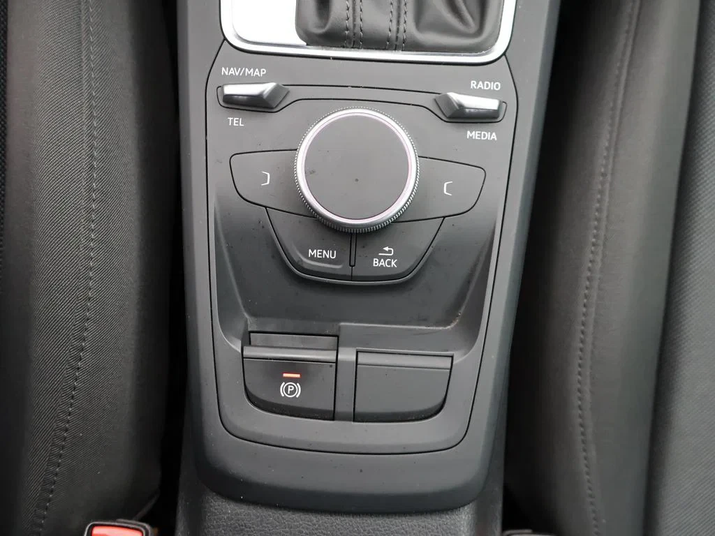 Audi-Q2-image-18