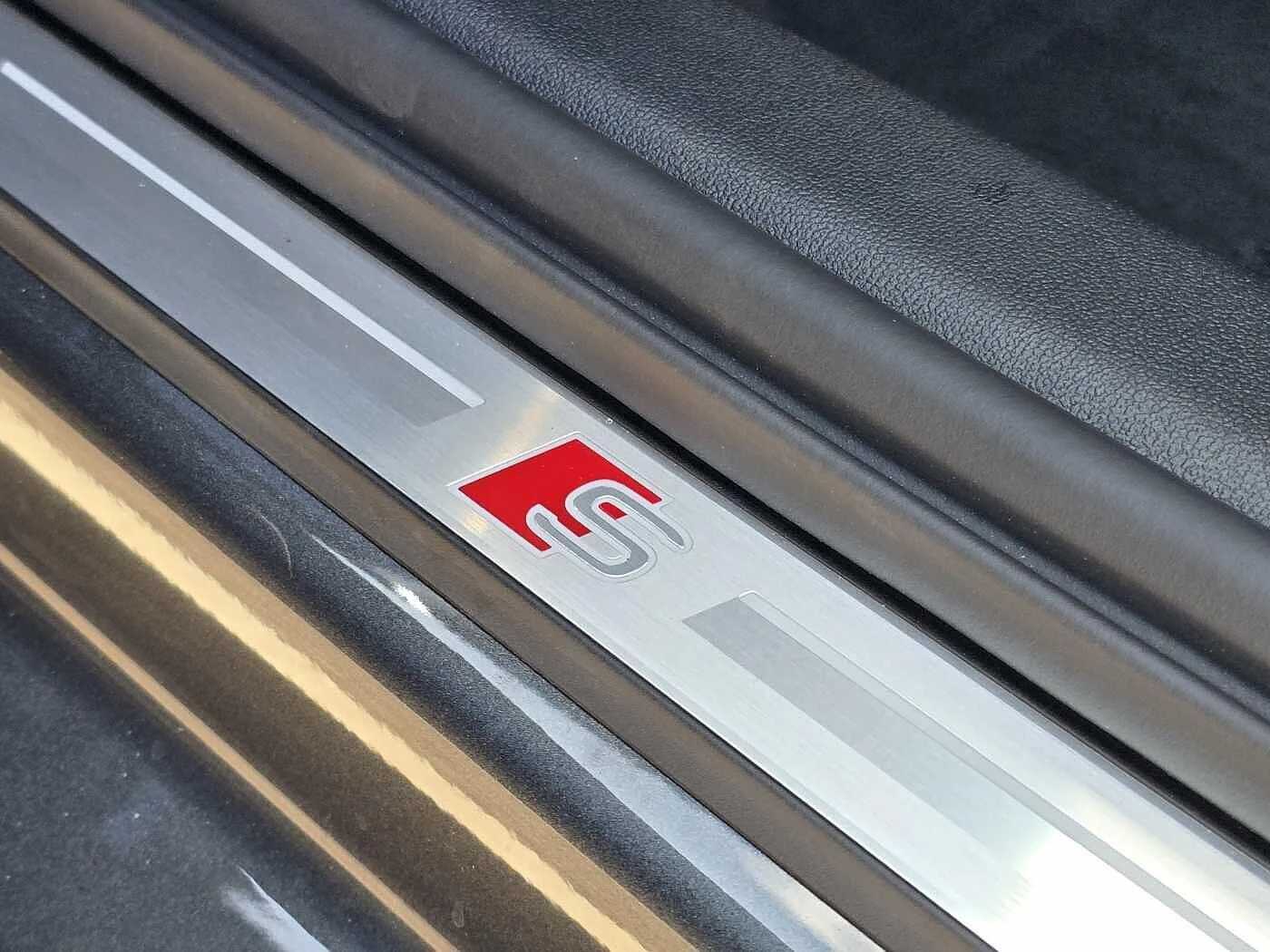 Audi-S3-image-41