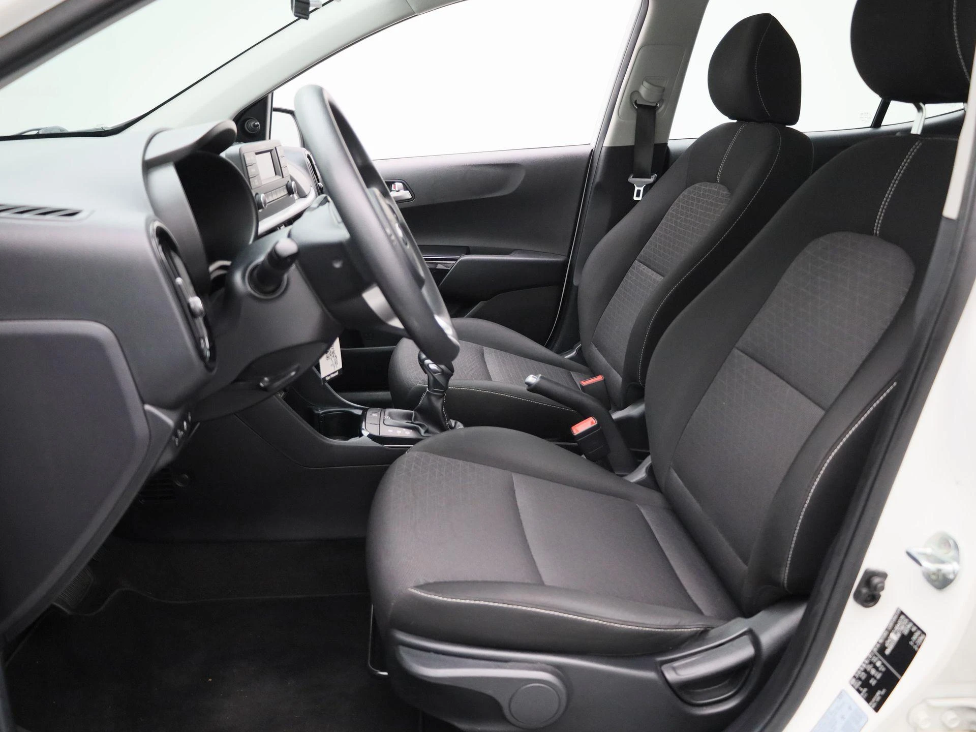 Kia-Picanto-image-10