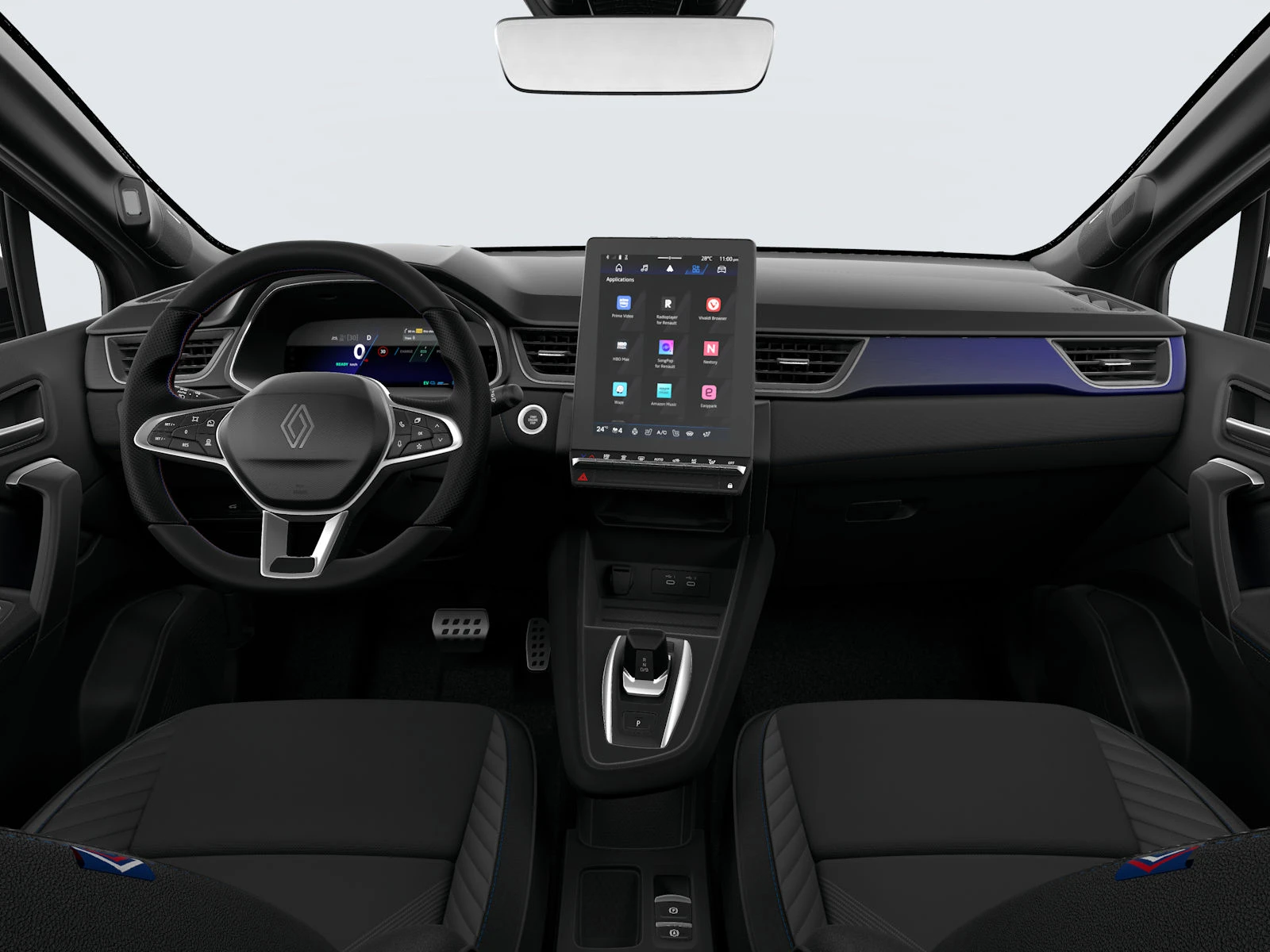Renault-Symbioz-image-9
