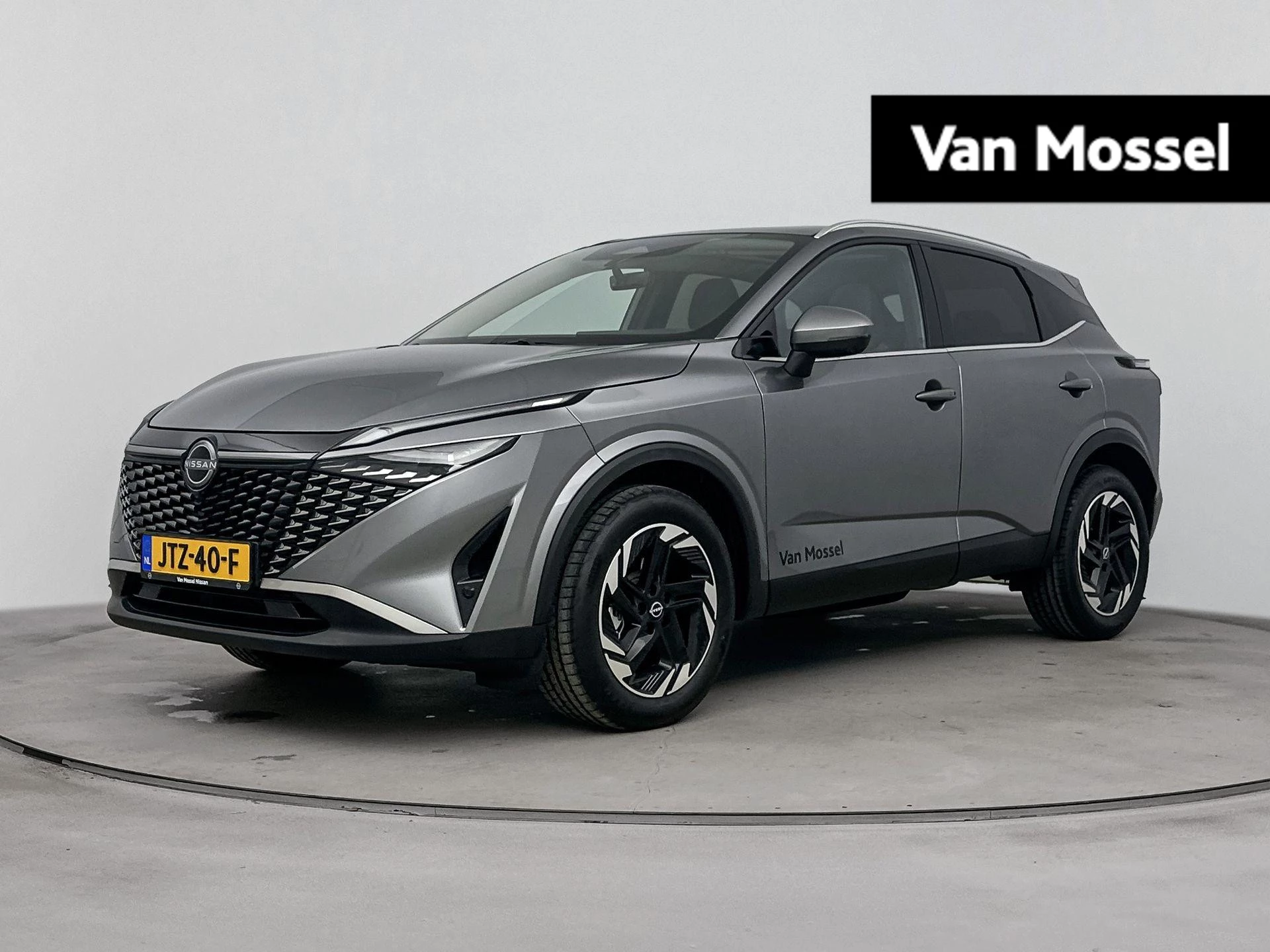 Nissan-QASHQAI-image-0