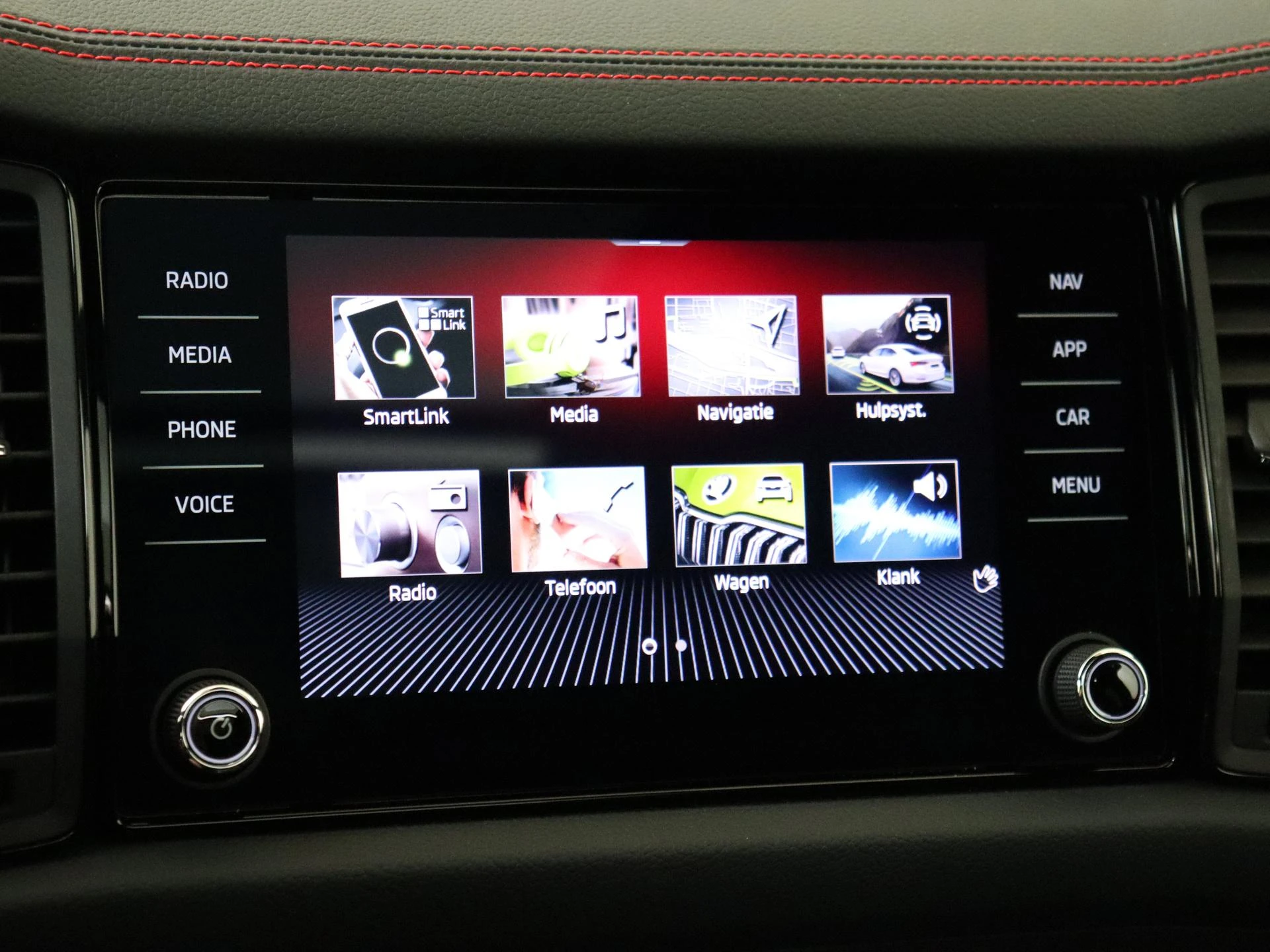Škoda-Kodiaq-image-16
