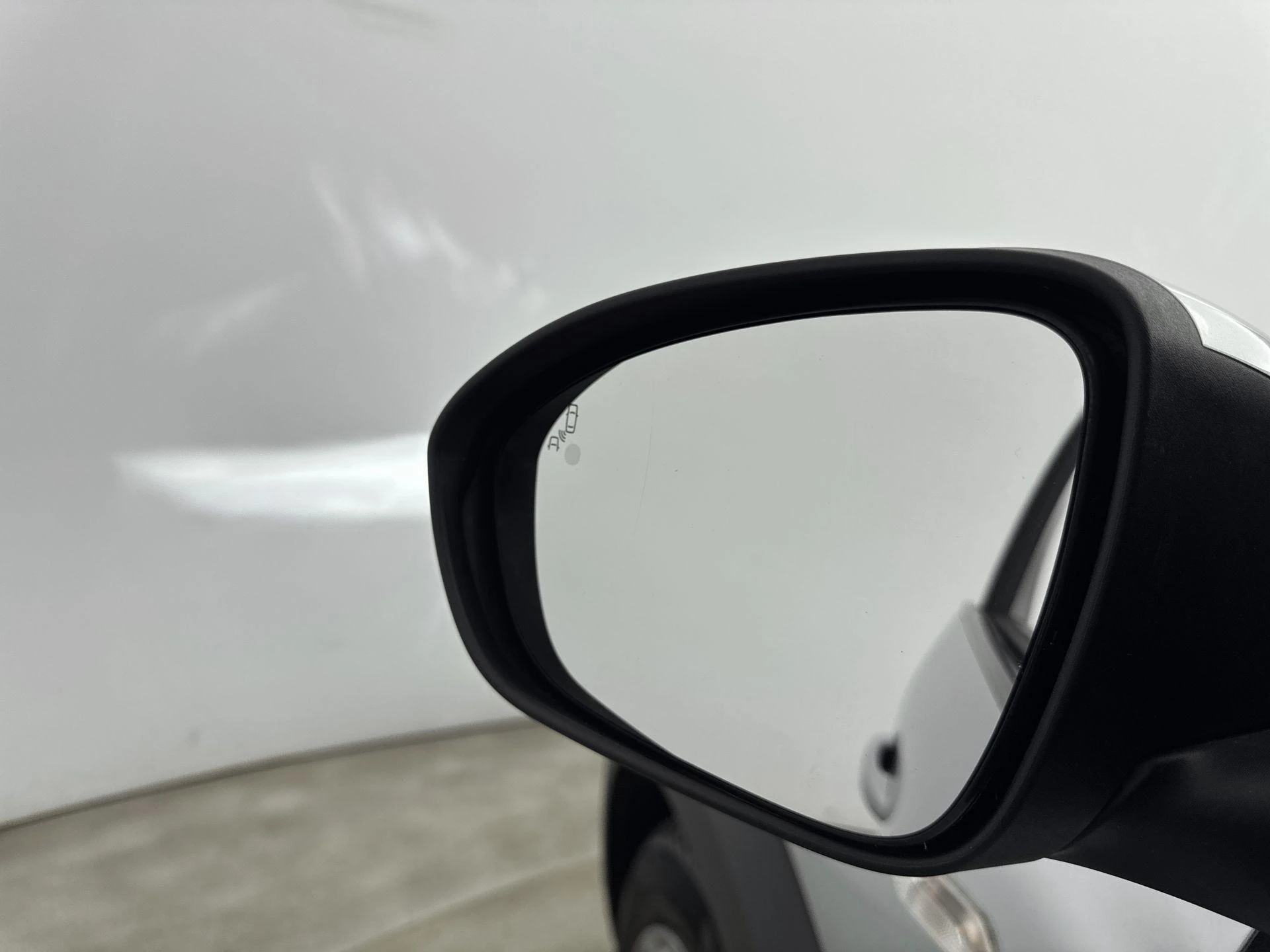 Dacia-Sandero Stepway-image-17