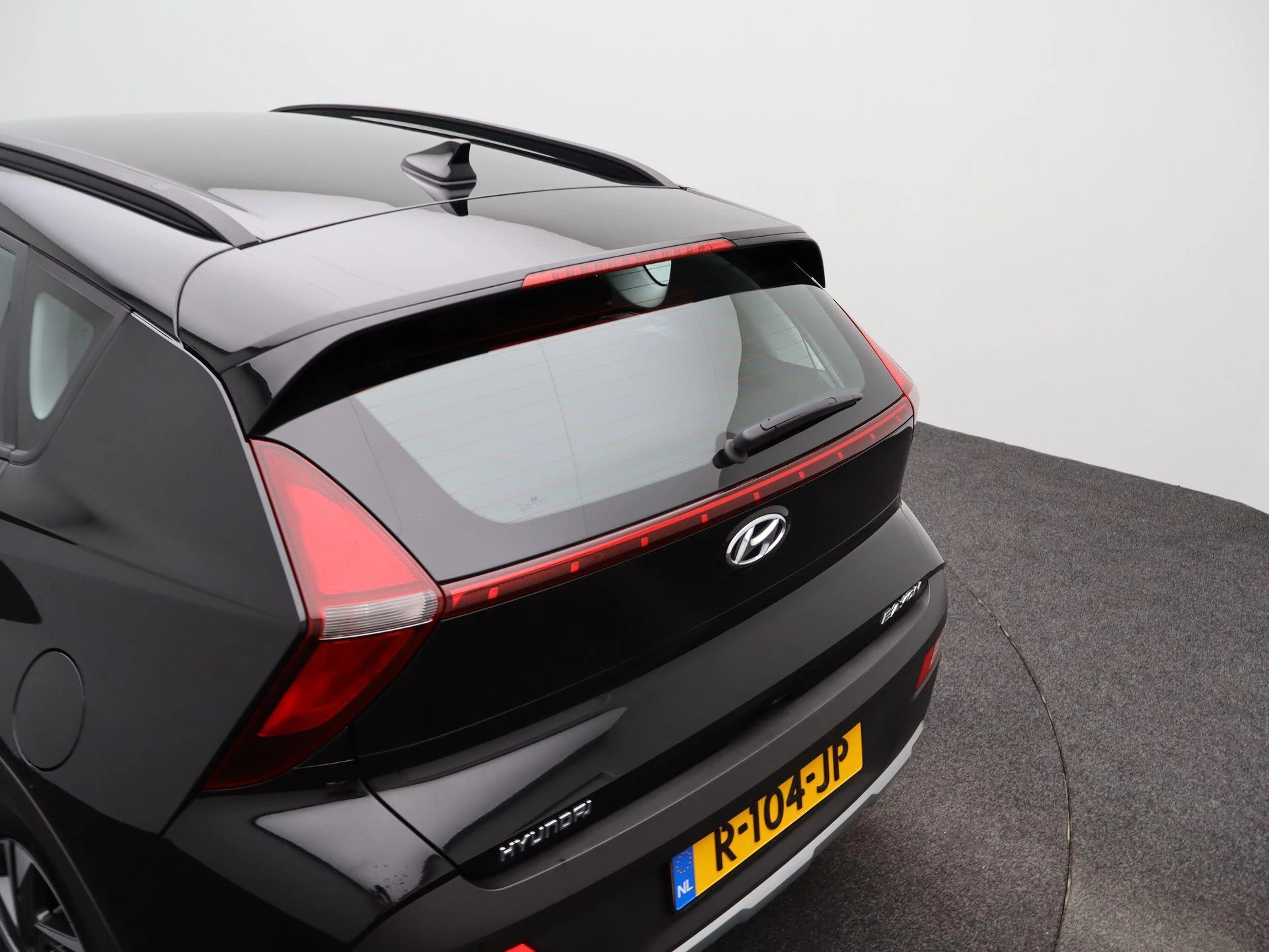 Hyundai-Bayon-image-34