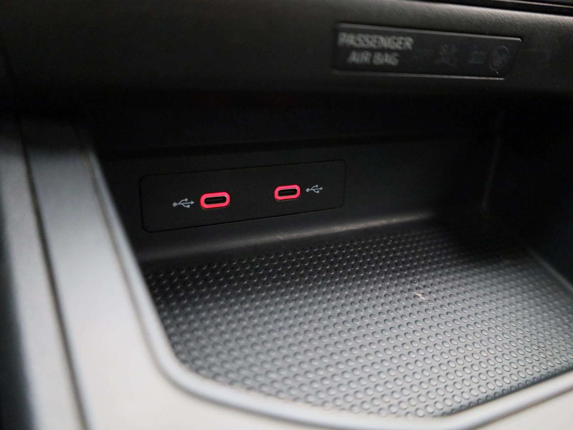 SEAT-Ibiza-image-26