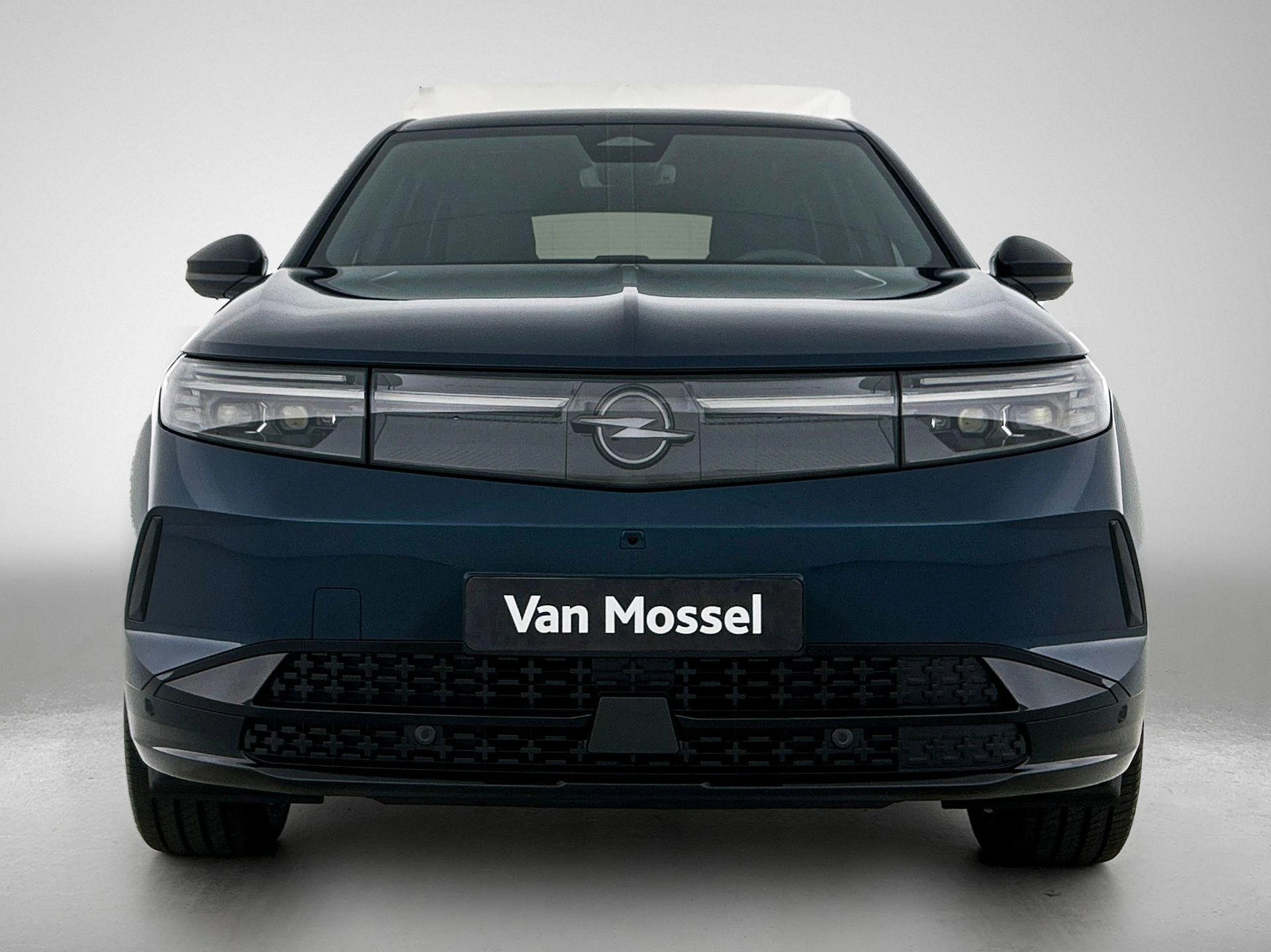 Opel-Grandland-image-4