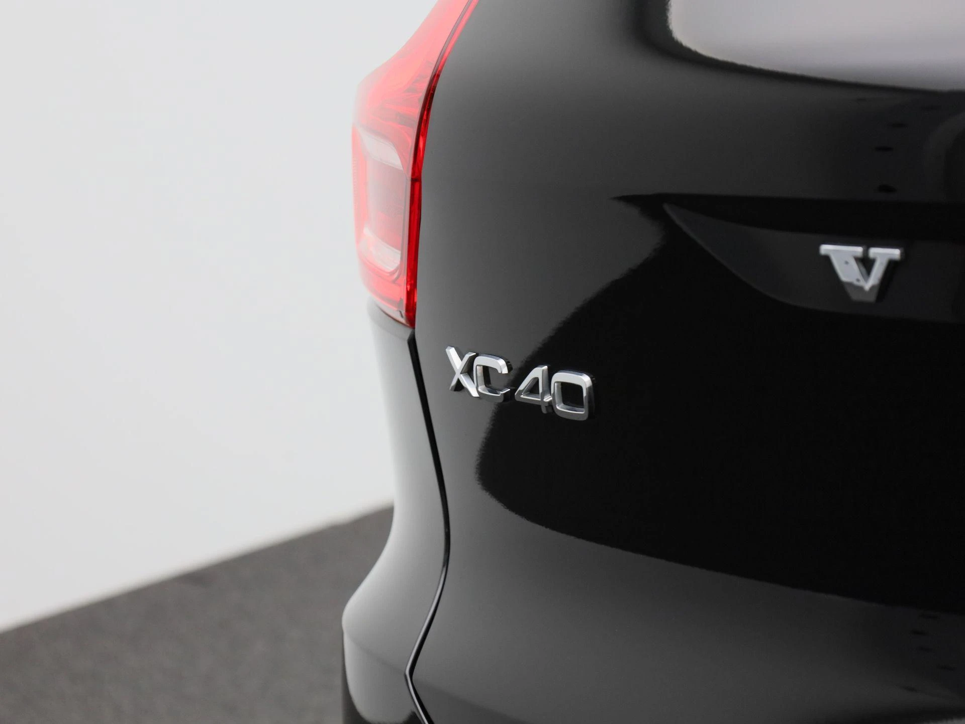 Volvo-XC40-image-37